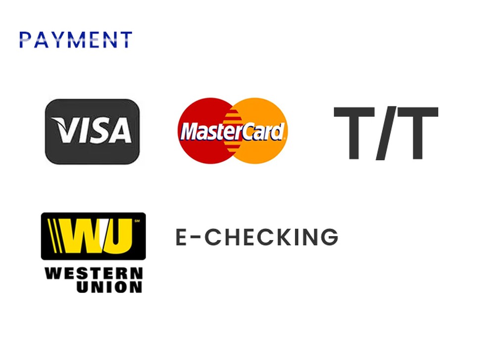 Multilayer Preshaded Dental Zirconia Material Zirconium Block For Dental Lab payment Multilayer Preshaded Dental Zirconia Material Zirconium Block For Dental Lab payment