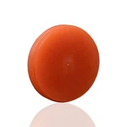 A3 dental PMMA Disc