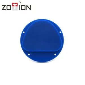 歯科用CAD CAMワックス