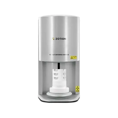 歯科研究所機器ジルコニアセラミック高速焼結炉