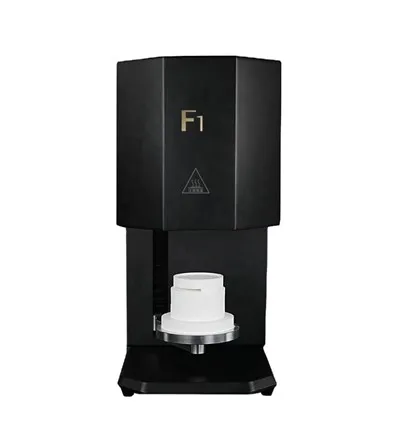 歯科ジルコニア焼結炉歯科用ファースト炉