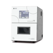 歯科 5 軸 CNC CAD カム金属ジルコニア高性能歯科フライス盤