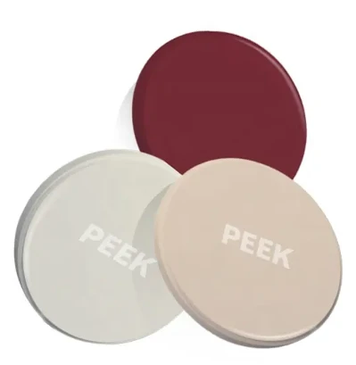Zotion PEEK For Dental Lab